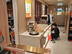 -豪享来(我格广场店)