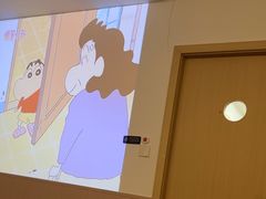 -锦初·禅意4K影院式足道·新中式SPA(茂业天地店)