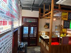 -螺大喜螺蛳粉火锅(雍和宫店)