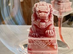 -品海楼·大连海鲜(老虎滩店)