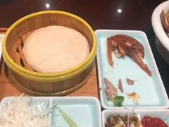 -大鸭梨(天通西苑店)
