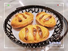 -粤食堂(天津和悦汇店)