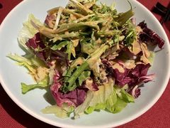 -恰恰餐厅(硕和生活广场店)