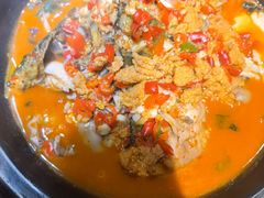 -老宜春味道(都市春天店)