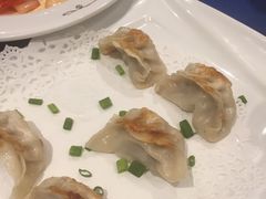 -良渚君澜度假酒店·中餐厅