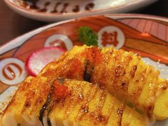 -仙隐小鹿中華の日料(荣民龙首广场店)