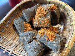 -辣伍鲜毛肚老火锅(元一店)
