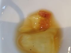 -情妹耙泥鳅·江湖川菜(科华店)