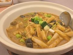 -玖味(老工人西路店)