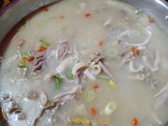 -庾氏龙虾馆(多弗汇店)