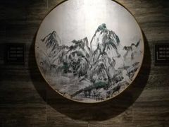-同庆楼(奥体中心店)
