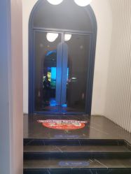 -爱儿美儿童摄影(朝阳公园店)