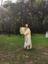 -花漾摄影优选工作室(东莞原创作品店)