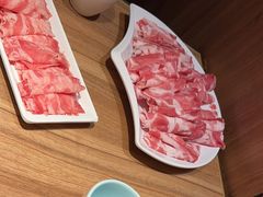 -季季红火锅(长沙步行街店)