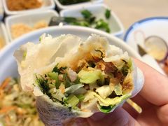 -林四喜·闽南传家菜(鼓浪屿店)