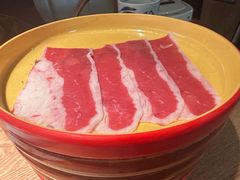 -沼津港精致料理·寿喜烧·烧鸟(青浦宝龙广场日料榜单店)