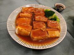 -沙龙酒家