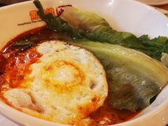 -黄记煌三汁焖锅(渝北金港国际店)