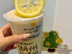 -猫的魔法密林(衣裳街店)