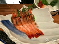 -水月·和牛工坊(水晶郦城店)