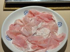 -龙森园火锅(琴台路店)