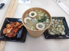 味噌汤-62°上清优选