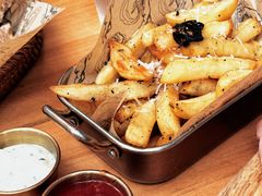 -IL TEATRO 精品意大利餐厅