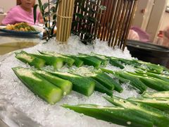 -园林宾馆·鸿运楼(越山路店)