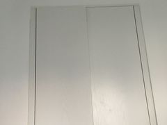 -佰丽爱家全屋定制(汶水店)