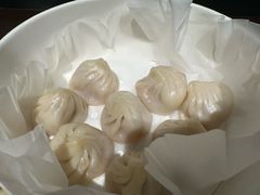 -南翔馒头店(豫园店)