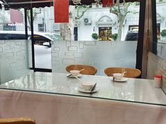 -小实惠嘉(威海路店)
