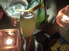 -TZ House音乐现场(茅台店)