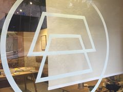 -柴务处·柴犬主题狗咖