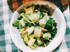 -欣怡茶庄·始于1999(梅家坞店)