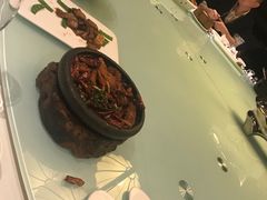 -九朝会昆曲·宴(望京店)