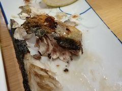 -古都日本料理(高桥路店)