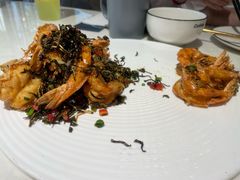 -后海16号·北京私房菜