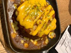 -铁酱披萨(常州龙湖天街店)