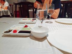 -四季民福烤鸭店(王府井灯市口店)