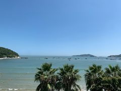 -渔寮风景区