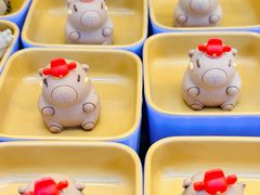 -海底捞大排档火锅(打浦路店)