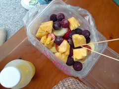 -水果立方果然鲜(升平路店)