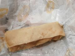 -老娘舅(西湖文化广场店)