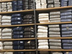 -MUJI无印良品(天河领展广场店)