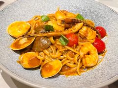 -农畉LONFOOD(万象天地店)