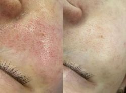 -PANDORA 潘朵拉·美甲美睫.皮肤管理中心