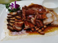 -和乐喜宴海鲜酒家(骏荣广场店)