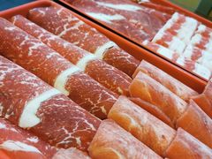 -樱吉岛寿喜锅(肇嘉浜路店)