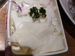 -季季红火锅(新建新城吾悦店)