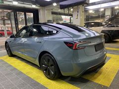 -利美特•威固V-KOOL双膜(杨浦授权店)